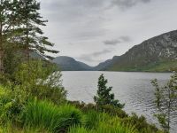 Glenveagh Nationalpark