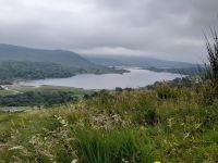 Glenveagh Nationalpark