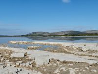 The Burren
