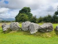 Carrowmore