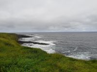 Mullaghmore Head