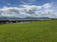 5. Tag – Küstenwanderung zum Mullaghmore Head