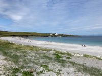6. Tag – Wanderung auf Inishmore