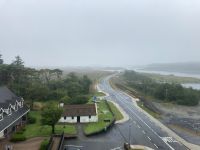 7. Tag – Fotostopp am Maam Cross