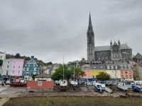 Cobh