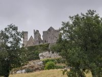 Rock of Cashel
