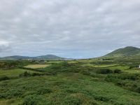 10. Tag – Ring of Kerry
