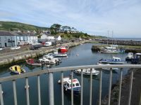  Carnlough
