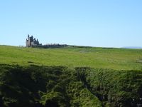  Schloß der Mountbuttons