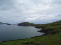 Slea Head