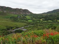 Ring of Kerry