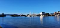 20220904 090747 Carrickfergus