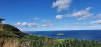20220904 120158 Blick nach Schottland