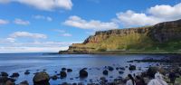 20220904 125344 Giants Causeway