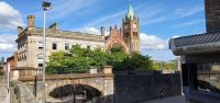 20220904 164052 Derry
