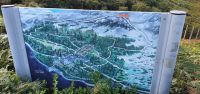 20220905 112920 View Point