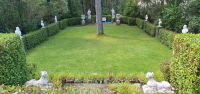 20220905 115149 Garten Glenveagh Castle