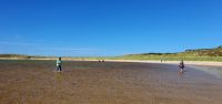 20220905 135601 der Wild Atlantic Way im Norden