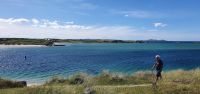 20220905 140810 Bucht bei Bunbeg