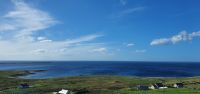20220905 154038 Sheephaven Bay