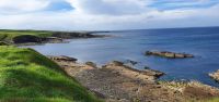 20220906 110504 Viewpoint Castle Classiebawn