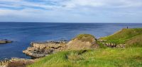 20220906 110508 Viewpoint Castle Classiebawn