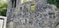 20220906_154510.jpg Lynch-Fenster in Galway
