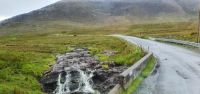 20220907_151405.jpg Fahrt durch den Connemara Nationalpark