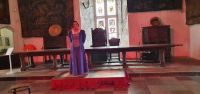 20220908_133536.jpg Bunratty Castle