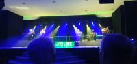 20220908_203540.jpg Show Celtic Steps
