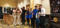 20220908_221855.jpg Show Celtic Steps