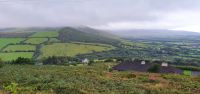 20220909_092942.jpg Dingle Halbinsel