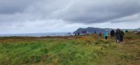 20220909_113049.jpg Dingle Halbinsel