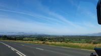 20220910_090419.jpg Fahrt zum Ring of Kerry