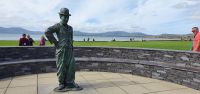 20220910_133049.jpg  Ring of Kerry- Waterville