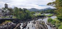 20220910_145326.jpg Ring of Kerry-Sneem