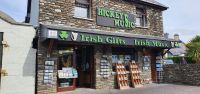 20220910_145542.jpg  Ring of Kerry- Sneem