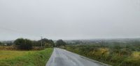 20220911_094609.jpg Fahrt nach Cobh