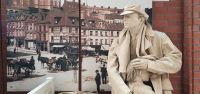 20220911_115241.jpg Geschichtsmuseum Cobh