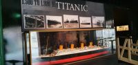 20220911_120957.jpg Geschichtsmuseum Cobh