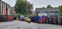 20220911_141916.jpg Jameson Destillerie in Midleton