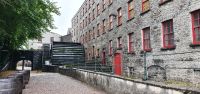 20220911_142701.jpg  Jameson Destillerie in Midleton