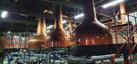 20220911_145051.jpg Jameson Destillerie in Midleton