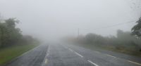 20220911_162711.jpg Fahrt nach Waterford