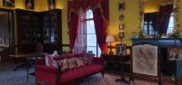 20220912_101014.jpg Kilkenny Castle