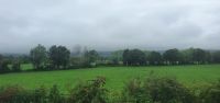 20220912_121619.jpg Fahrt nach Dublin