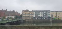 20220912_143159.jpg