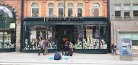 20220913_113459.jpg Dublin