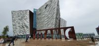 20220903 174802 Titanic Museum