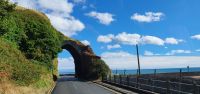20220904 110846 Antrim Coast